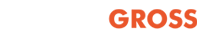 SemiejesGross Logo